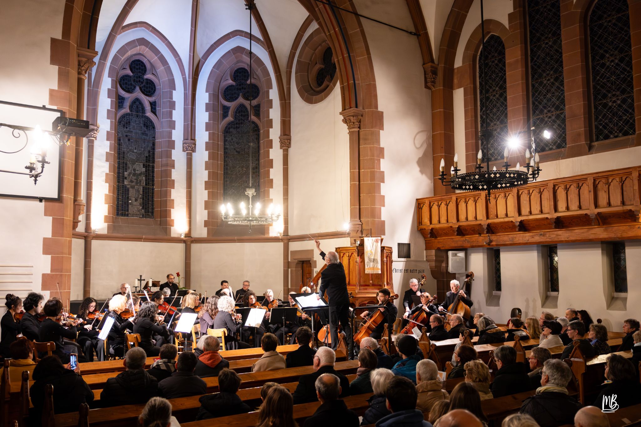 20241102   OSH (Notes d'automne)MB (17 sur 47)